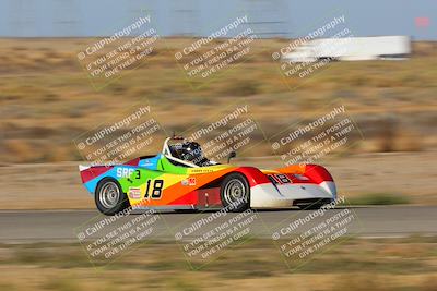 media/Oct-14-2023-CalClub SCCA (Sat) [[0628d965ec]]/Group 5/Race/